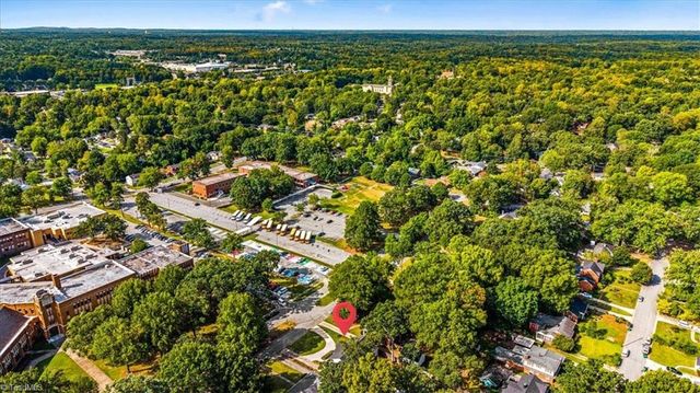 816 Ferndale Boulevard, High Point, NC 27262