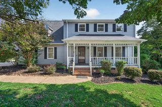 216 Westridge, Piedmont, SC 29673