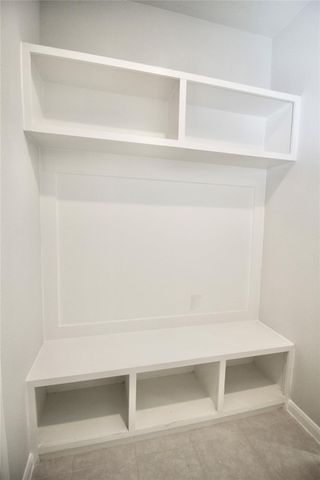 64 Ashe Juniper Way, Magnolia, TX 77354