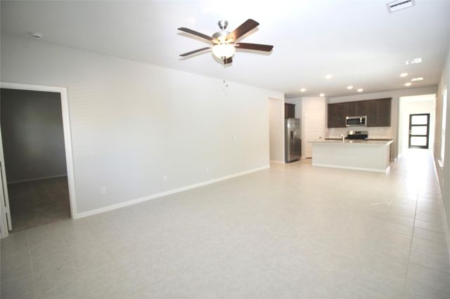 64 Ashe Juniper Way, Magnolia, TX 77354