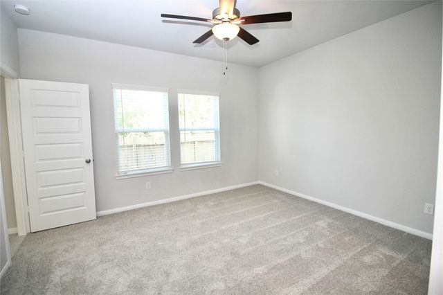 64 Ashe Juniper Way, Magnolia, TX 77354