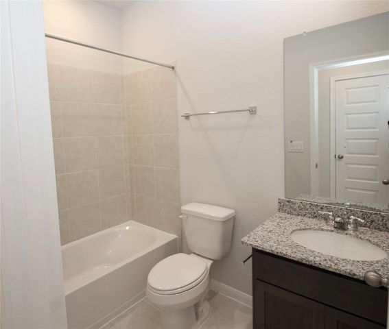 64 Ashe Juniper Way, Magnolia, TX 77354