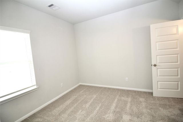 64 Ashe Juniper Way, Magnolia, TX 77354