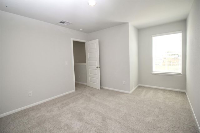 64 Ashe Juniper Way, Magnolia, TX 77354