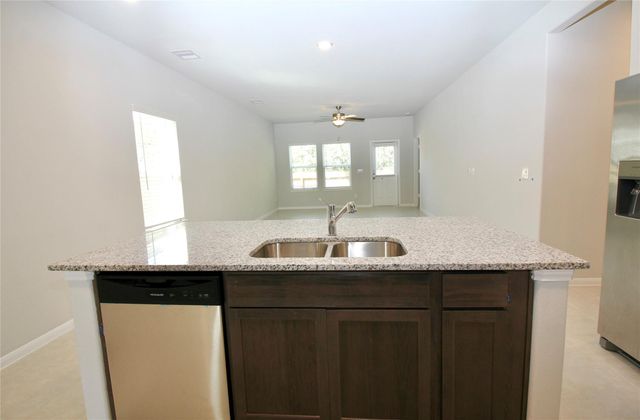 64 Ashe Juniper Way, Magnolia, TX 77354