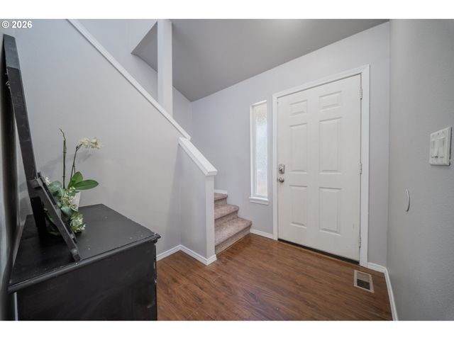 2224 FRONT Ave, Albany, OR 97321