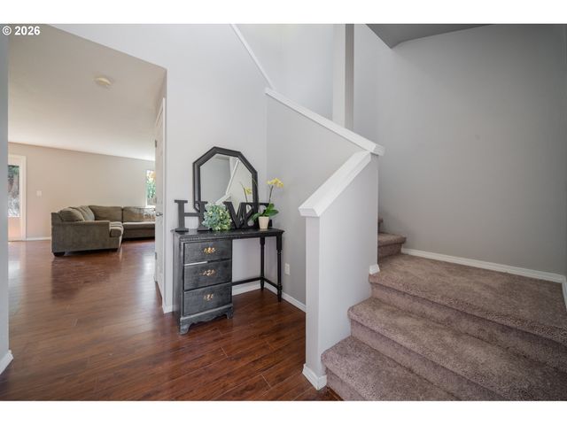 2224 FRONT Ave, Albany, OR 97321