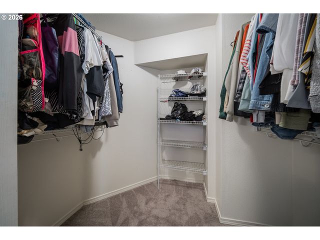 2224 FRONT Ave, Albany, OR 97321