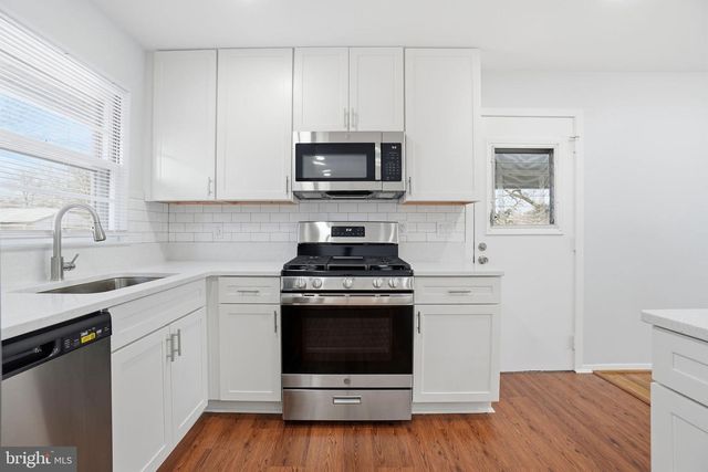 6427 PIMA ST, Alexandria, VA 22312