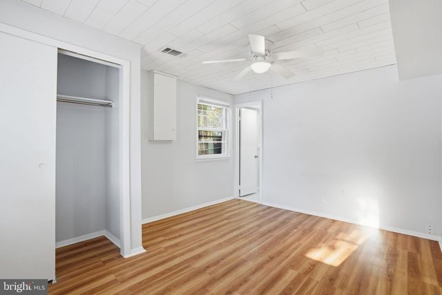 6427 PIMA ST, Alexandria, VA 22312