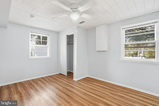 6427 PIMA ST, Alexandria, VA 22312