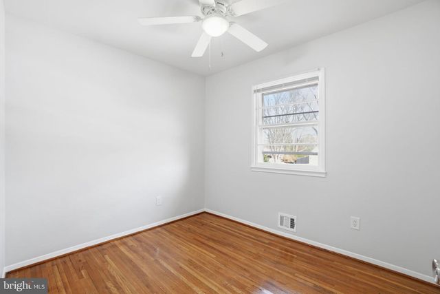 6427 PIMA ST, Alexandria, VA 22312