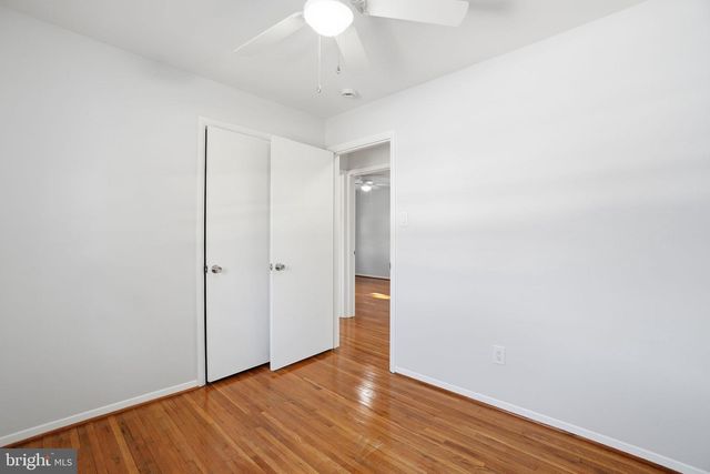 6427 PIMA ST, Alexandria, VA 22312