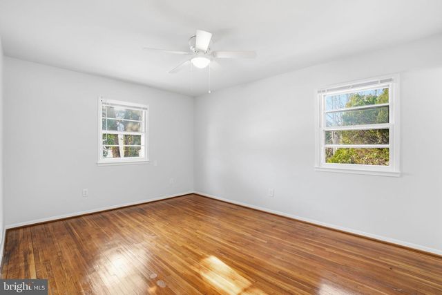 6427 PIMA ST, Alexandria, VA 22312