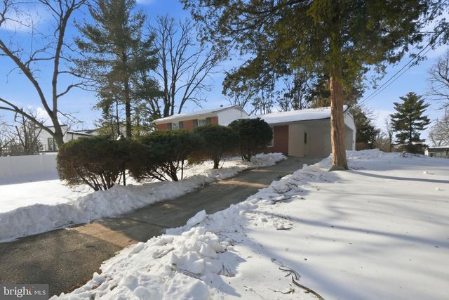 6427 PIMA ST, Alexandria, VA 22312