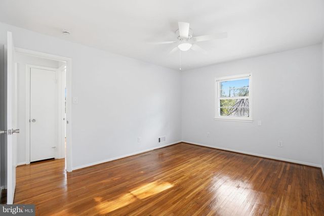 6427 PIMA ST, Alexandria, VA 22312