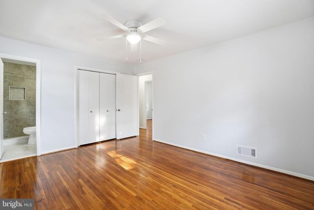 6427 PIMA ST, Alexandria, VA 22312