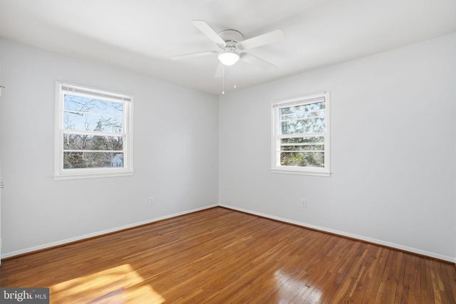 6427 PIMA ST, Alexandria, VA 22312