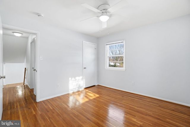 6427 PIMA ST, Alexandria, VA 22312