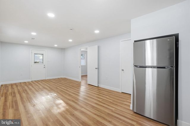 6427 PIMA ST, Alexandria, VA 22312