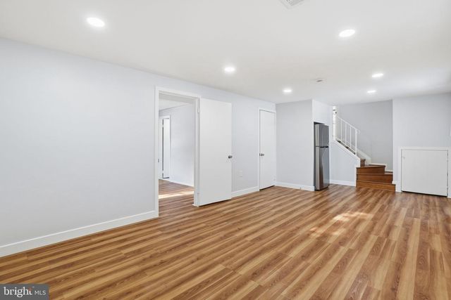 6427 PIMA ST, Alexandria, VA 22312