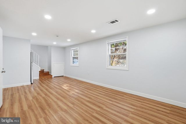 6427 PIMA ST, Alexandria, VA 22312