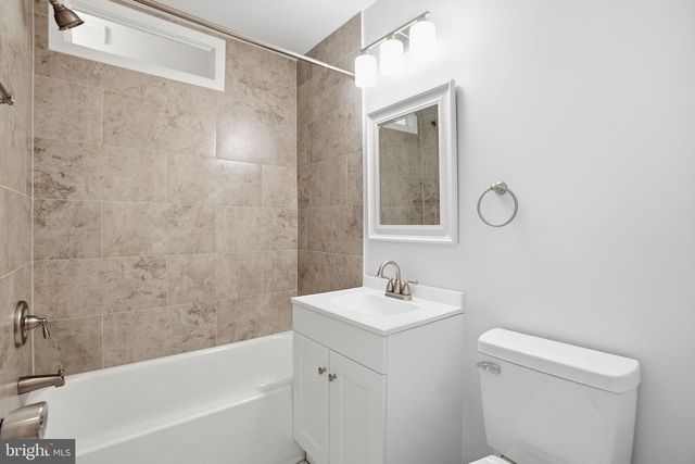 6427 PIMA ST, Alexandria, VA 22312