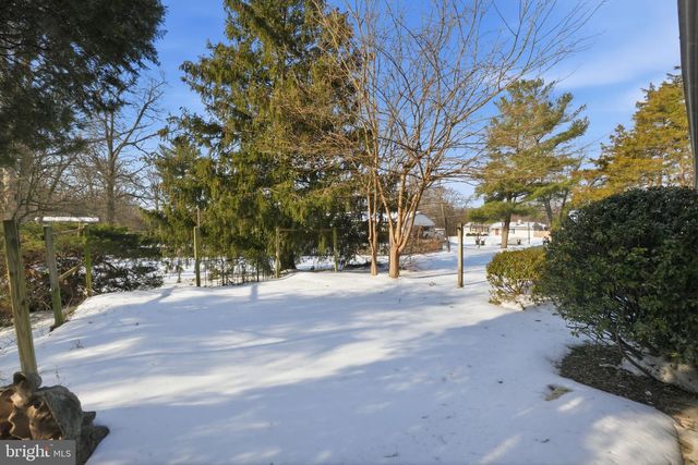 6427 PIMA ST, Alexandria, VA 22312