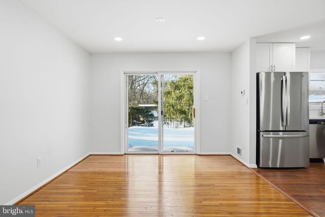 6427 PIMA ST, Alexandria, VA 22312