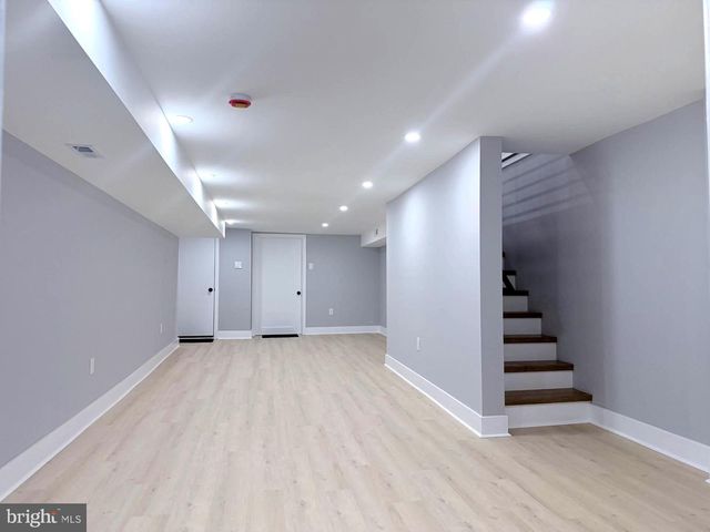 4940 SANSOM ST, Philadelphia, PA 19139