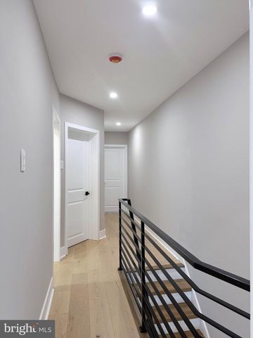 4940 SANSOM ST, Philadelphia, PA 19139