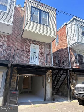 4940 SANSOM ST, Philadelphia, PA 19139