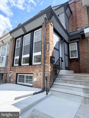4940 SANSOM ST, Philadelphia, PA 19139