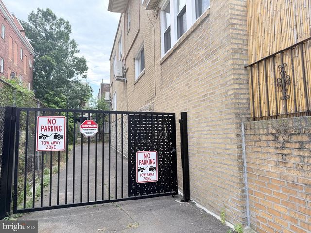 4940 SANSOM ST, Philadelphia, PA 19139