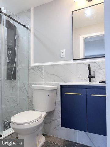4940 SANSOM ST, Philadelphia, PA 19139