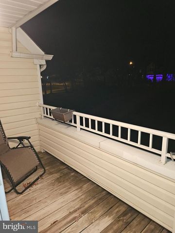 208 WHISPER CT, Burlington, NJ 08016