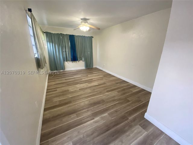 350 SW 34th Ave -, Miami, FL 33135