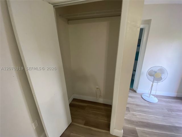 350 SW 34th Ave -, Miami, FL 33135