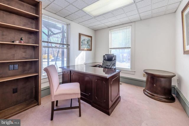 66 EUCLID ST, Woodbury, NJ 08096