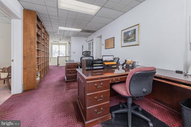 66 EUCLID ST, Woodbury, NJ 08096