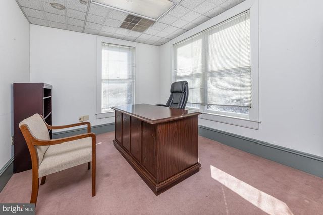 66 EUCLID ST, Woodbury, NJ 08096