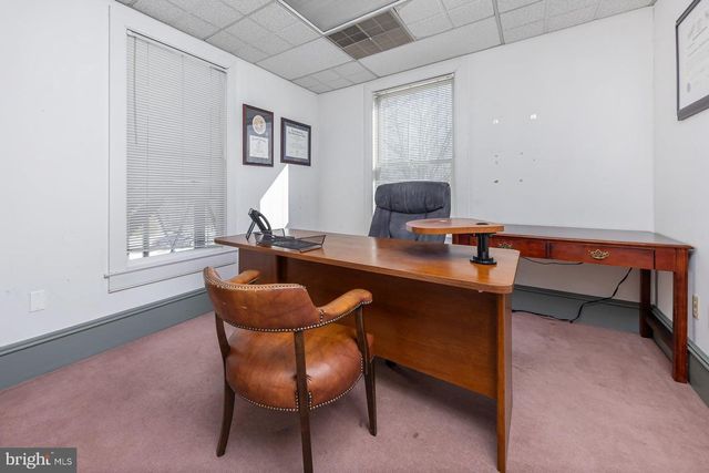 66 EUCLID ST, Woodbury, NJ 08096