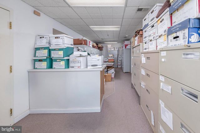 66 EUCLID ST, Woodbury, NJ 08096