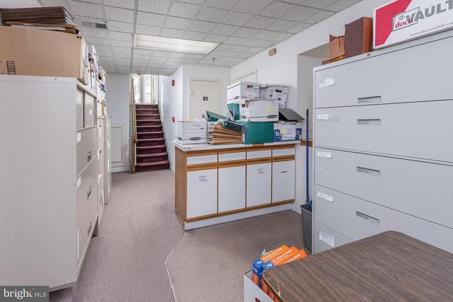 66 EUCLID ST, Woodbury, NJ 08096