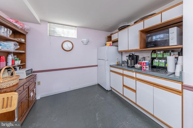 66 EUCLID ST, Woodbury, NJ 08096