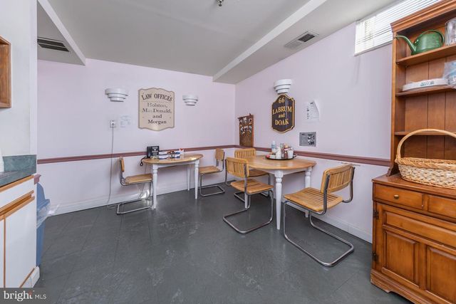 66 EUCLID ST, Woodbury, NJ 08096