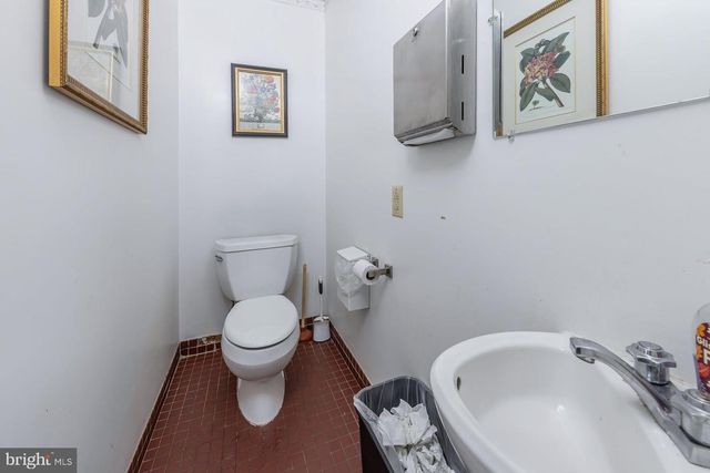 66 EUCLID ST, Woodbury, NJ 08096