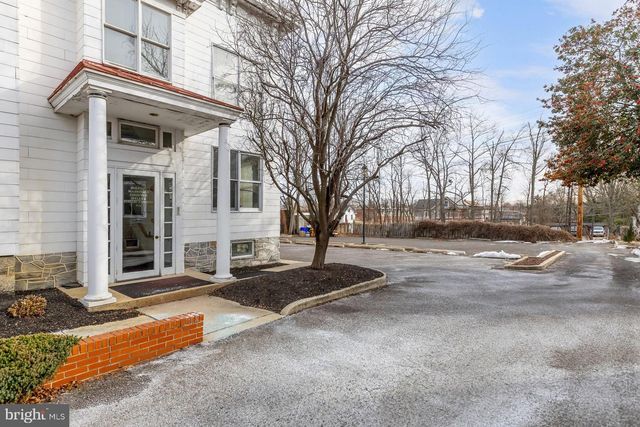 66 EUCLID ST, Woodbury, NJ 08096