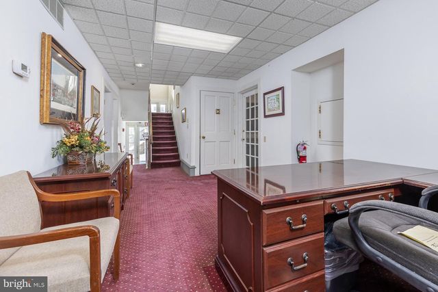 66 EUCLID ST, Woodbury, NJ 08096