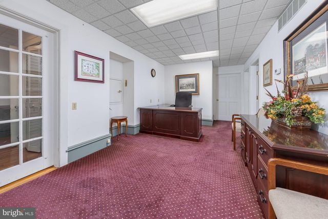 66 EUCLID ST, Woodbury, NJ 08096